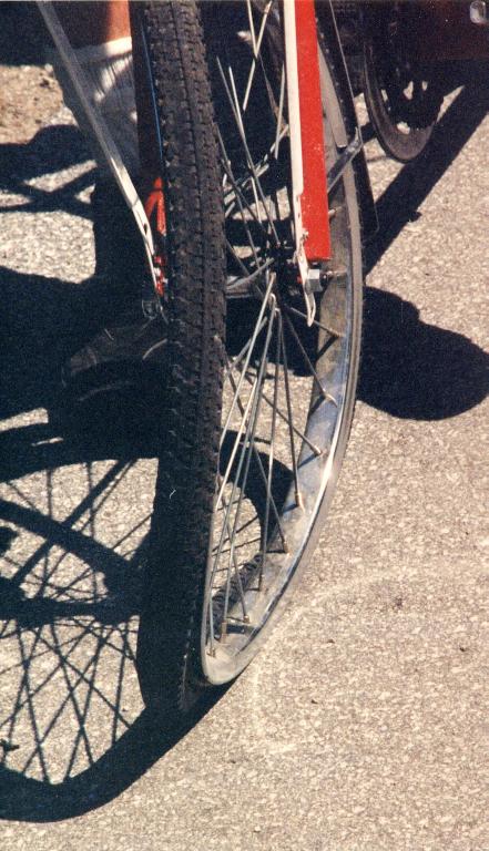 S_0760-BrokenBike.jpg
