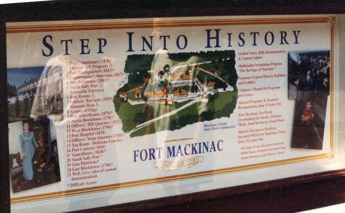 S_0870-MackinacSign.jpg
