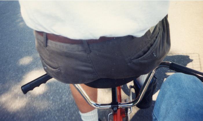 S_1210-AlsBigButt.jpg