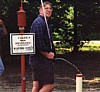 S_0660-AlMackinac.jpg