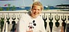 S_0690-Bridget.jpg