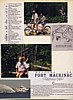 S_0710-MackinacIsland.jpg