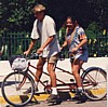 S_0720-BrianHeatherBike.jpg