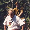 S_0730-BridgetTim.jpg