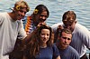 S_0740-ChristineEricGetPickedOn.jpg