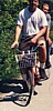 S_0770-AlEricBrokeBike.jpg