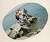 S_0790.jpg