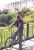 S_0860-Eric.jpg