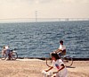 S_0880.jpg