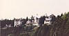 S_0900.jpg