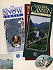 S_0990-CanadaTrainRide.jpg