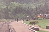 S_1050.jpg