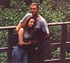 S_1060.jpg