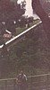 S_1100.jpg