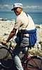 S_1130-dad.jpg