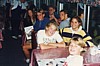 S_1170-TrainRide.jpg