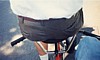 S_1210-AlsBigButt.jpg