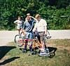 S_1230-BrokenBike.jpg
