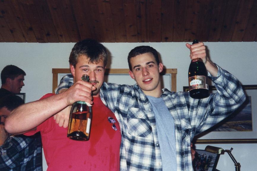 S_2230-TedEricBooze.jpg