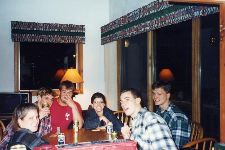 S_2250-NewYears.jpg