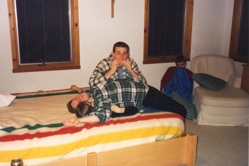S_2290-InTheBedroom.jpg