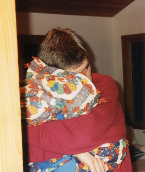 S_2300-JayWantsSleep.jpg