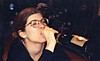 S_2140-BethAndTheBottle.jpg