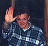 S_2150-Matt.jpg