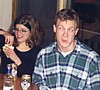 S_2170-BethMatt.jpg
