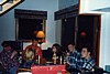 S_2210-NewYearsRachels.jpg