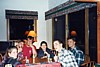 S_2250-NewYears.jpg