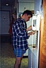 S_2260-rob.jpg