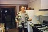 S_2270-EricCook.jpg