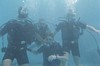 dive_04.jpg