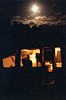 S_0410.jpg