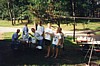 S_0430.jpg