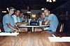 S_0440.jpg