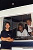 S_0450.jpg