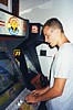 S_0460.jpg