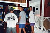 S_0470.jpg