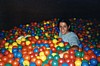 S_0480.jpg