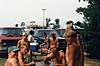 S_0530.jpg