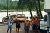 S_0540.jpg