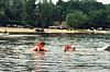 S_0560.jpg