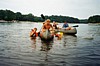 S_0570.jpg