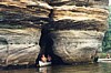 S_0580.jpg