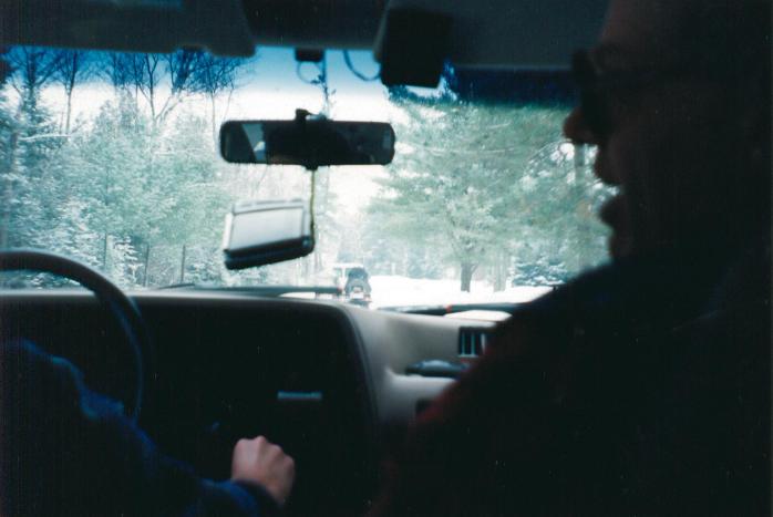S_2617.jpg