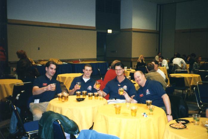S_2631.jpg