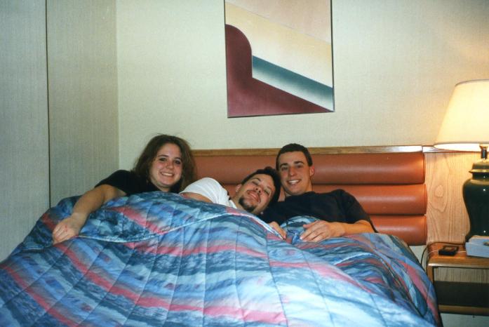 S_2634.jpg