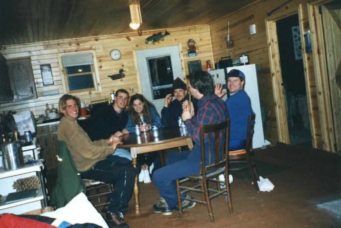 S_2637.jpg